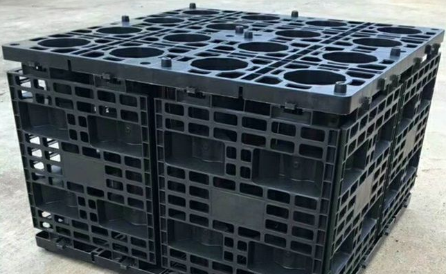 1676962147602272.png 2019030516113775.png