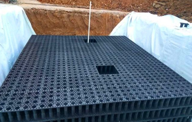 1676962153694759.png 2019030516112160.png