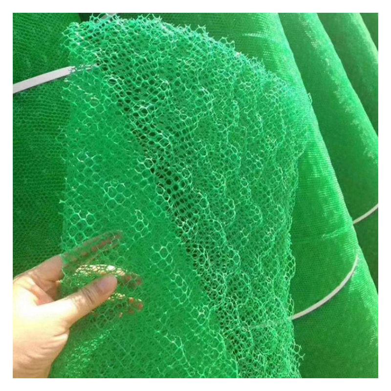 三維植被網(wǎng)