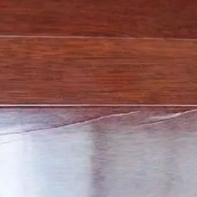 開(kāi)裂