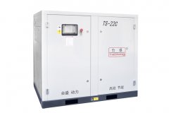 深圳空壓機(jī)機(jī)油怎么選你知道嗎